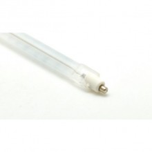 Rezistenta Tub halogen 22cm