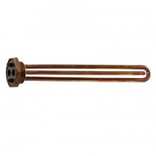 Rezistenta filet Boiler 1500W