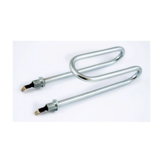 Rezistenta Boiler TGM 1900W