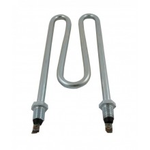 Rezistenta masina spalat TGM, 1900W