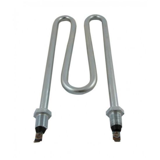 Rezistenta masina spalat TGM, 1900W