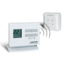 Termostat Computherm Q3RF