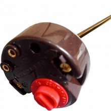 Termostat Boiler Italia