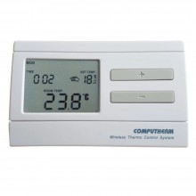 Termostat Computherm Q7