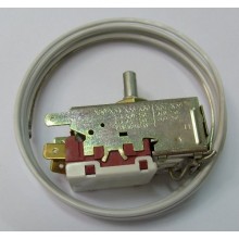 Termostat frigider K50