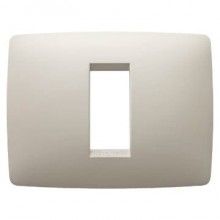 Rama ornament 1m gewiss chorus one Fildes GW16101TI