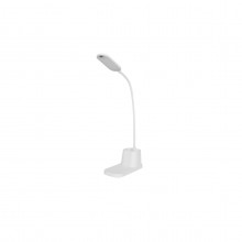 LAMPA LED DE BIROU SUPORT PIXURI