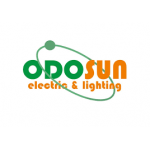 ODOSUN