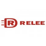 RELEE Medias