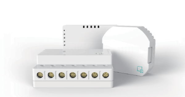Modul Smart Led Produse SMART