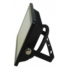 Proiector Led SMD Galaxy, 10W=50W, 3000K, lumina calda