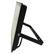 Proiector Led SMD Galaxy, 100W  6000K, lumina rece