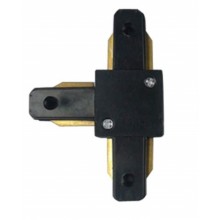 Mufa imbinare sina pentru spoturi tip T, neagra