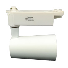 Spot Sina Alb 18W=180W, 4000K, lumina neutra 