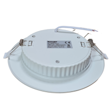 Spot LED Eco 24W/2700k/1680lm