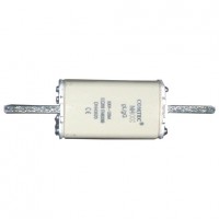 Sigurante ceramice MPR