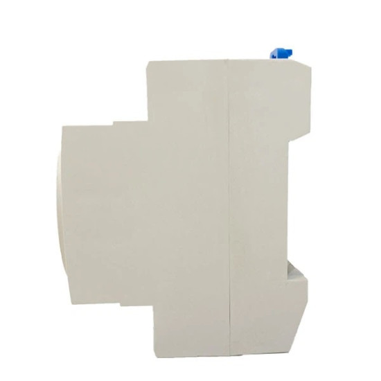 PRIZA SCHUKO SINA DIN 230V 16A IP20