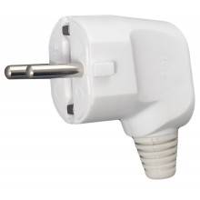 Stecher Practic Manson, 16A