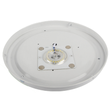 Modul LED, fixare cu magnet, 18W, 1620Lm, 6400K