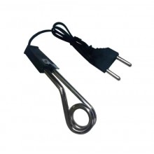 Termoplonjor 2000W (fierbator)