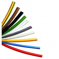 Tub termocontractabil