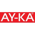 Ay-ka