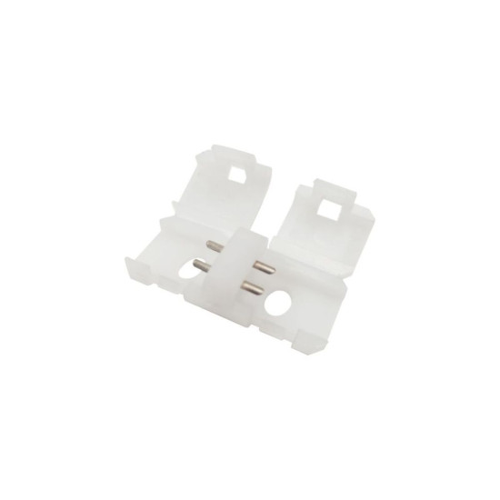 CONECTOR ALIMENTARE PT BANDA LED COB PCB 8MM