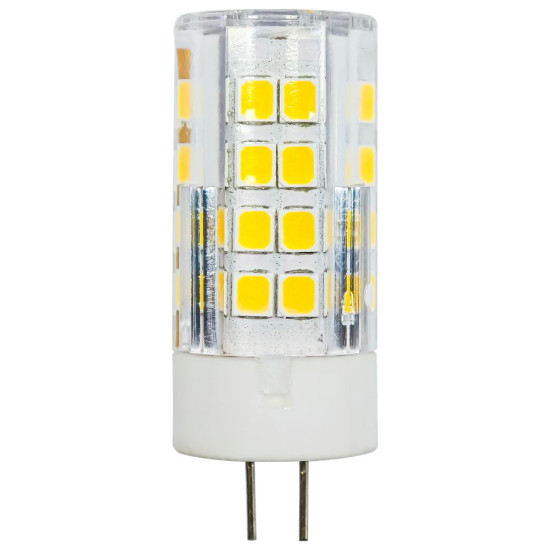 BEC LED G4 3.5W 12V 6400K