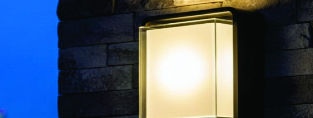 Cum sa transformi atmosfera din living doar prin lumina de pe pereti: Micile secrete ale aplicelor LED de accent