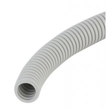 Copex PVC Fara Halogeni 16mm – Rola 100m, Ignifug 320N, HF