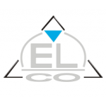 EL-CO Targu Secuiesc