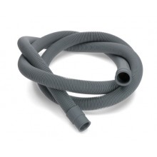 Furtun evacuare pentru masina de spalat 2metri