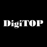 Digitop
