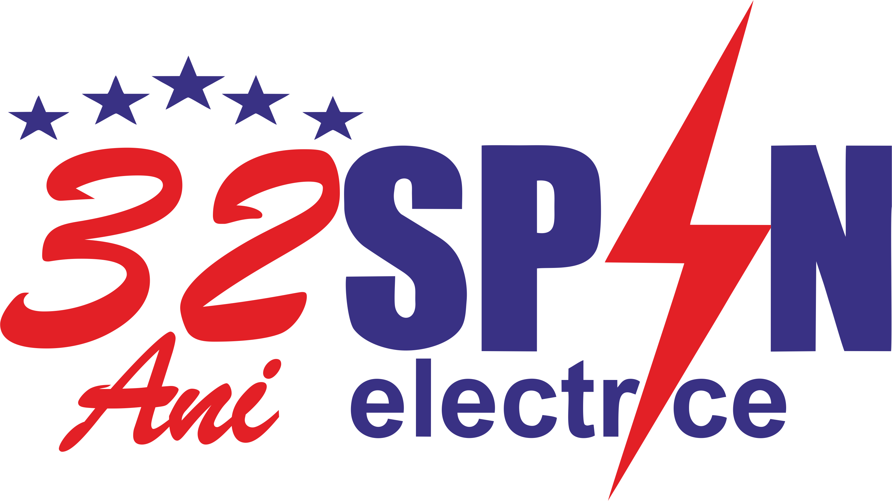 SPIN COM-EXIM S.R.L.