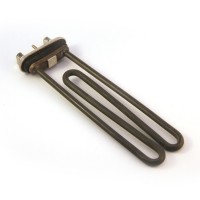 Rezistente Electrice