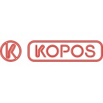 Kopos
