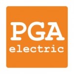 PGA Electric