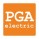 PGA Electric