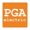 PGA Electric