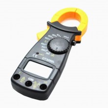 MULTIMETRU DIGITAL DT3266L