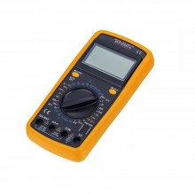 MULTIMETRU DIGITAL DT9205A