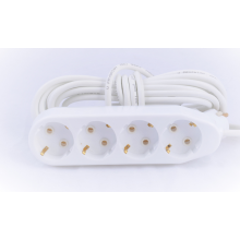 Prelungitor 7M 4P Ceramic Ipee