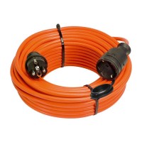 Cabluri Cupla Derulator