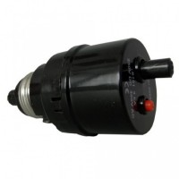 Sigurante Automate cu Filet