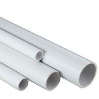 Tub PVC