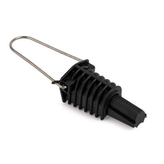 Clema intindere bransament monofazic CIMB