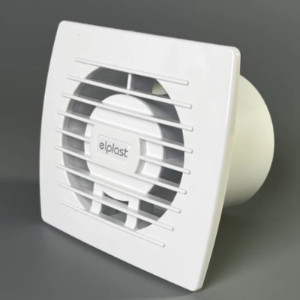 Ventilator EOL 100 B