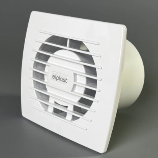 Ventilator EOL 100 B