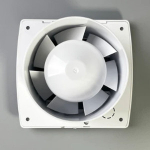 Ventilator EOL 100 B