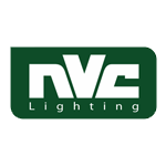 NVC Lighting